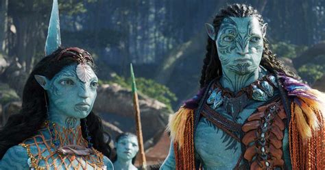 avatar: the way of water online dublado|Avatar: The Way of Water streaming: watch online .